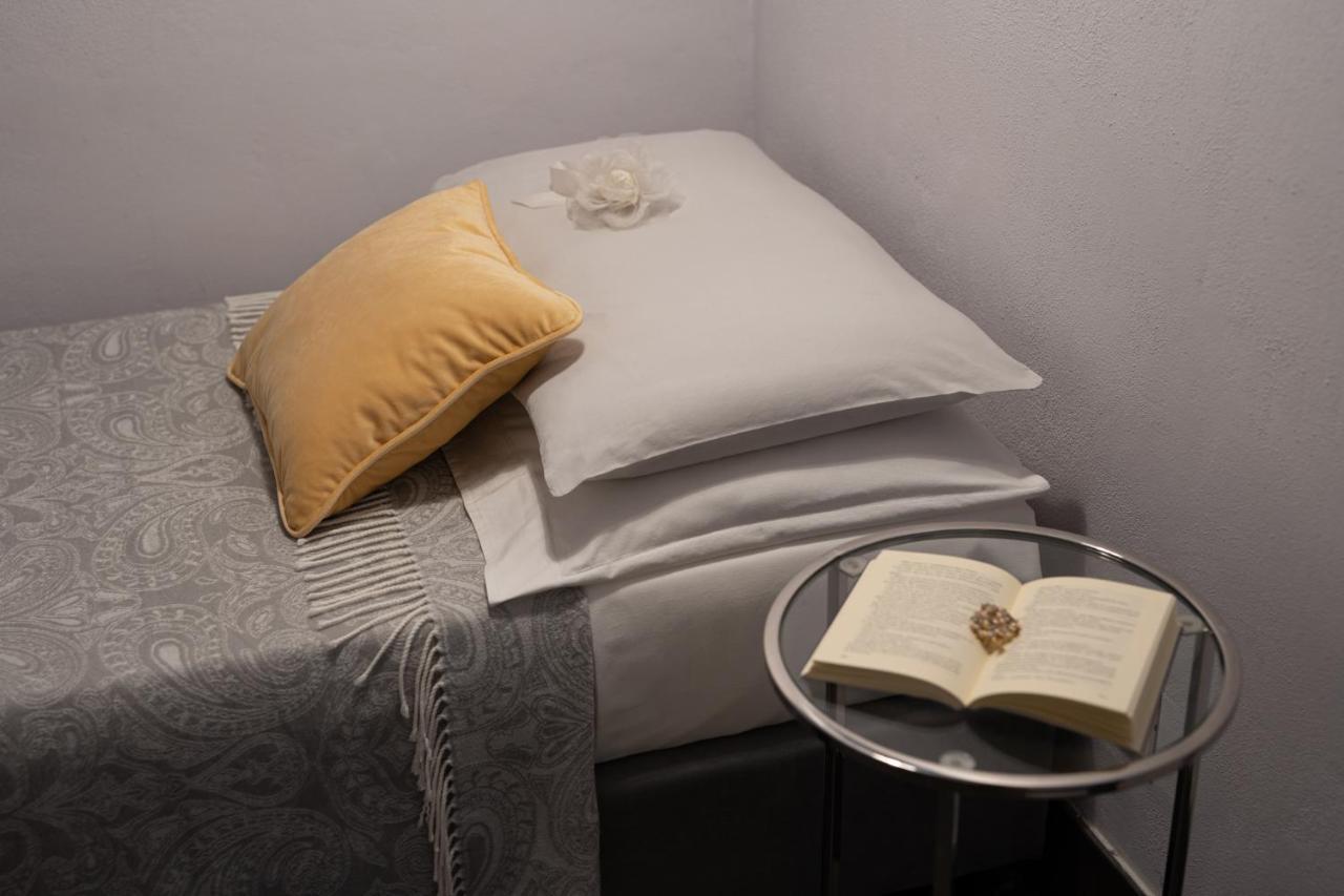 5 Terre Guest house La Spezia
