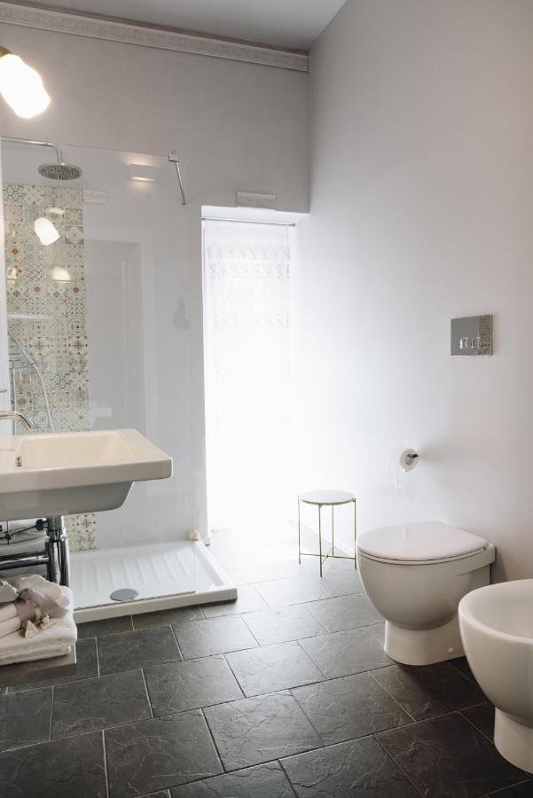 Guest house 5 Terre La Spezia