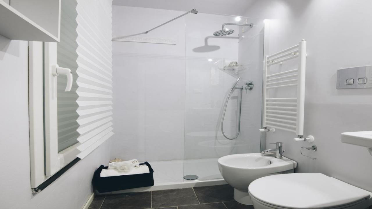 Guest house 5 Terre