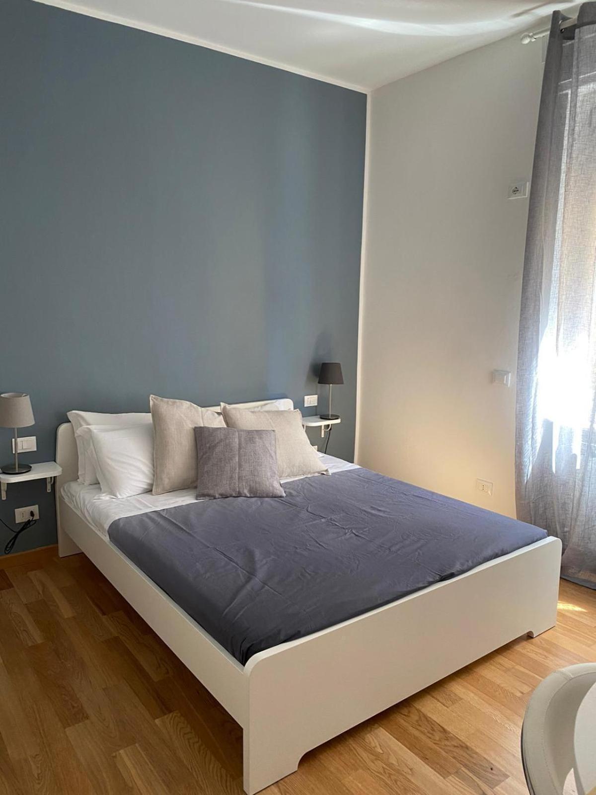 Guest house 5 Terre