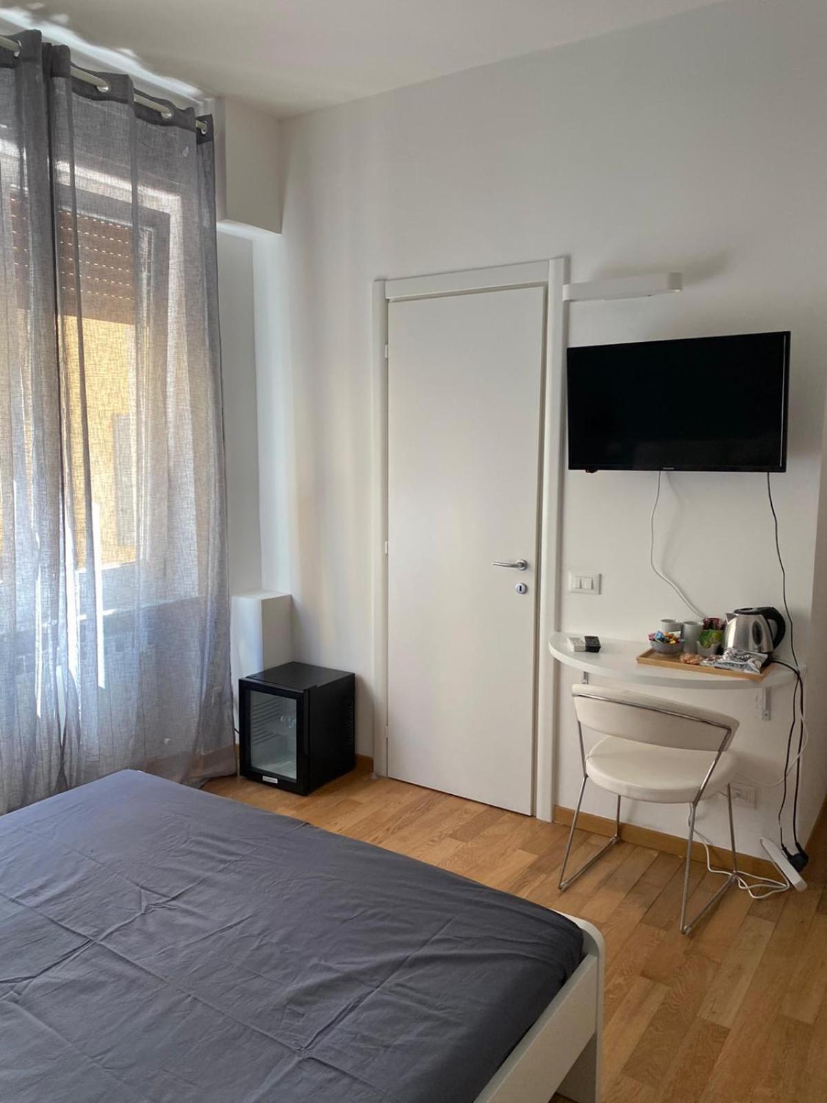 Guest house 5 Terre