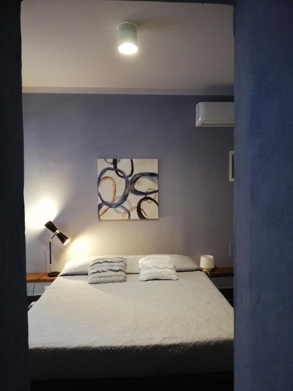 Guest house 5 Terre La Spezia