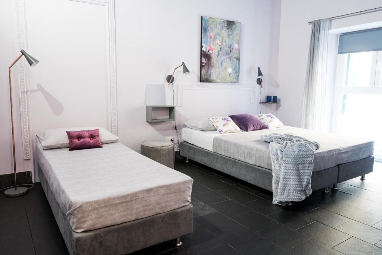 Guest house 5 Terre 2*
