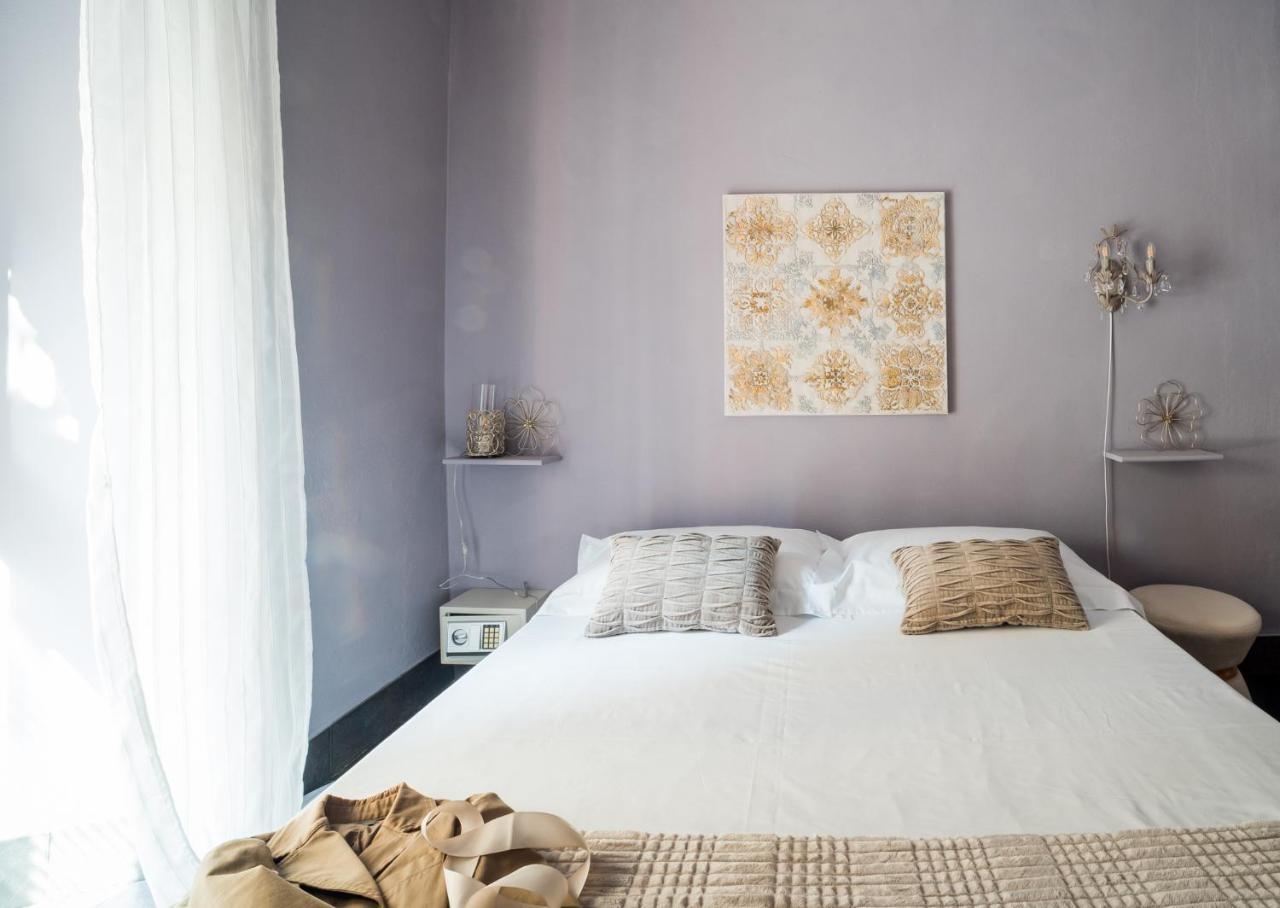 5 Terre Guest house La Spezia