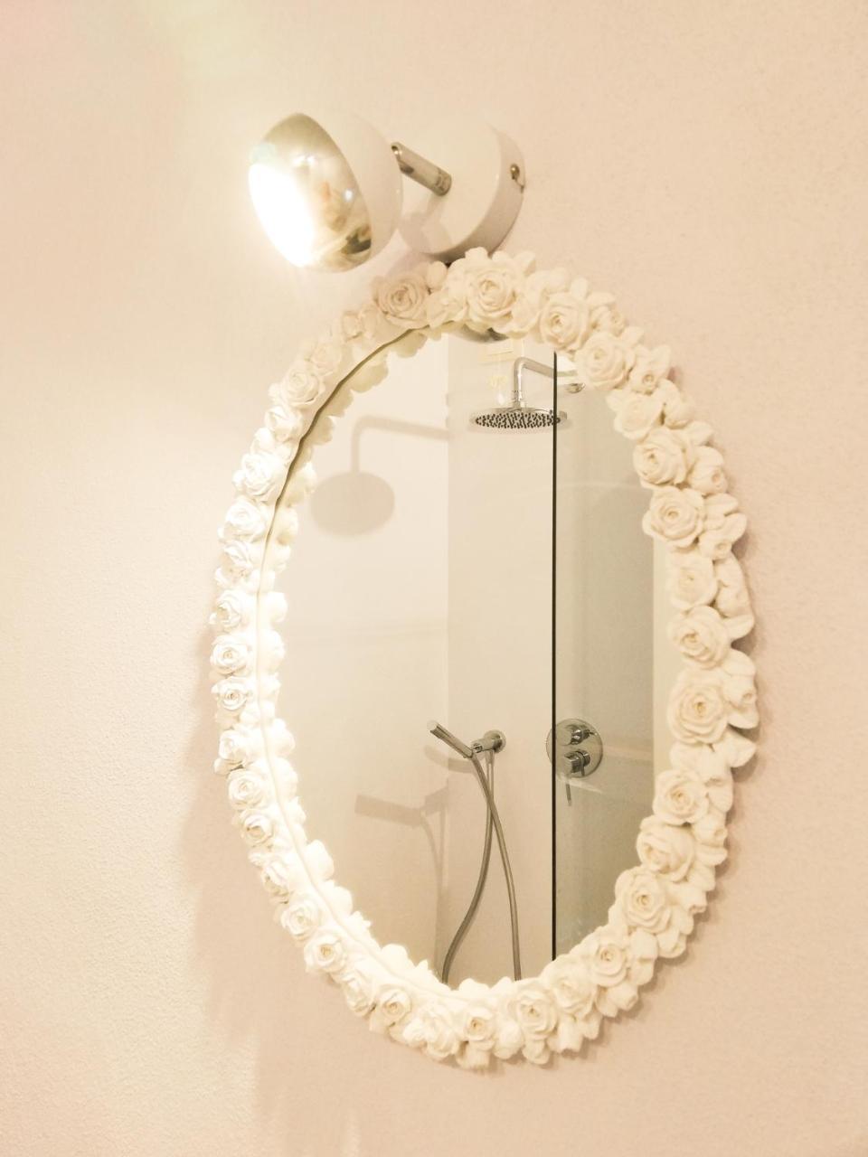 5 Terre Guest house La Spezia