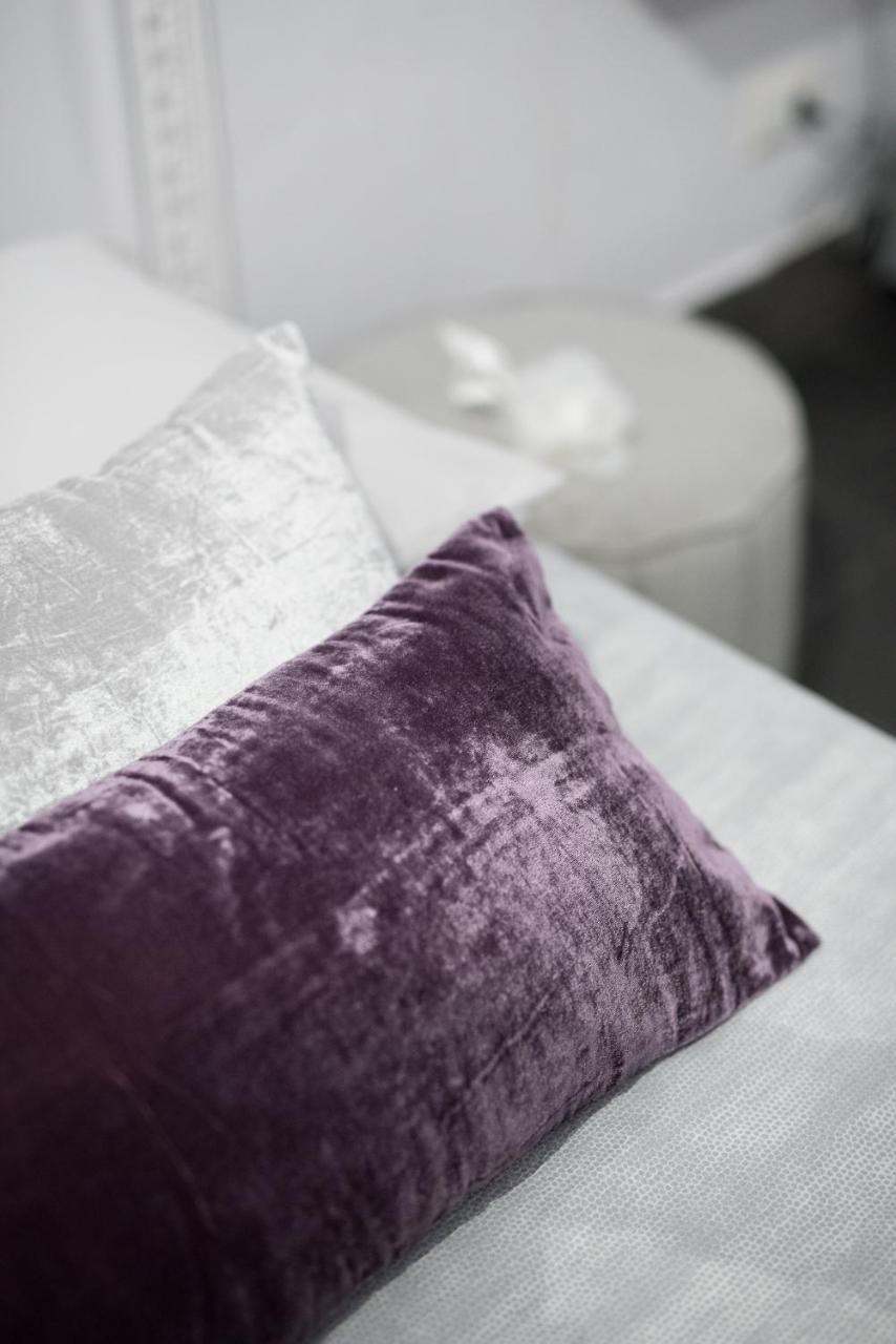 5 Terre Guest house 2*