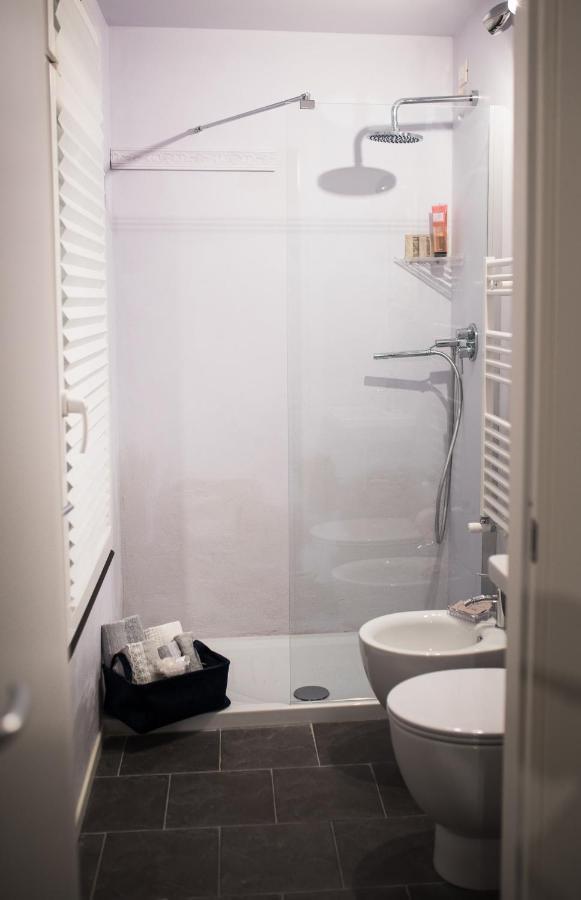 Guest house 5 Terre La Spezia