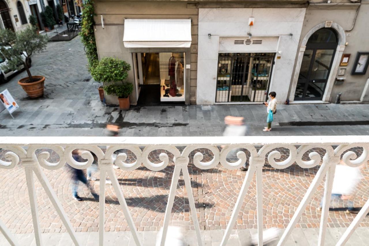 Casa de hóspedes 5 Terre 2*