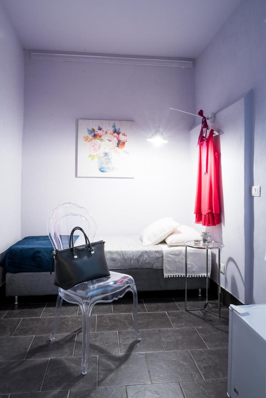 5 Terre 2* La Spezia